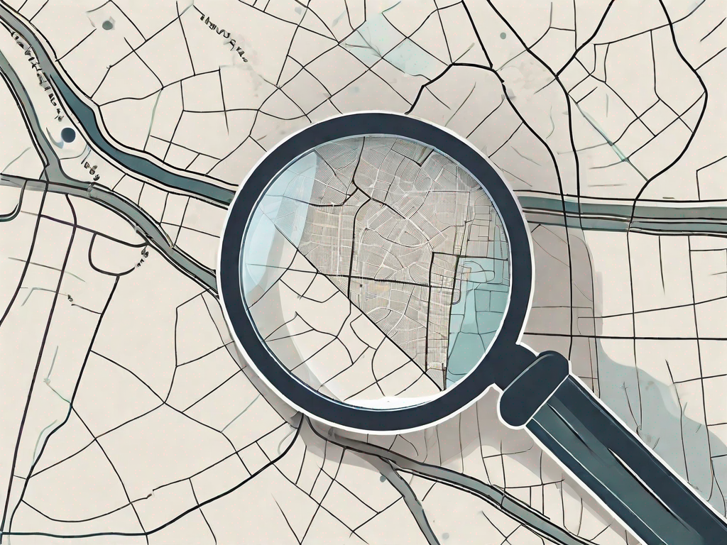 Find the Nearest Rock Stone Yard Near Me Hello Gravel