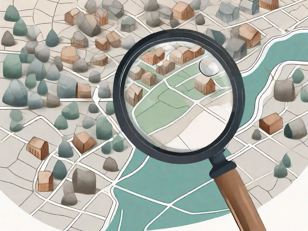 Find Stone Fill Near Me Your Ultimate Guide to Locating Quality Stone