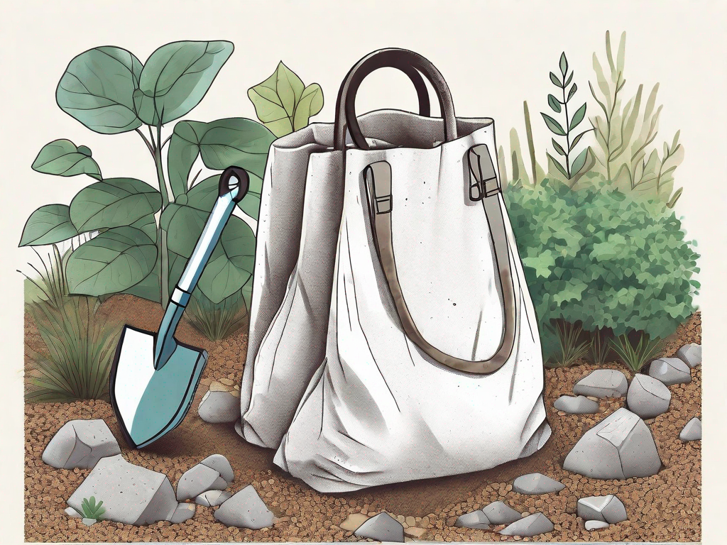 Where to Find Ton Bags of Gravel Near Me Hello Gravel