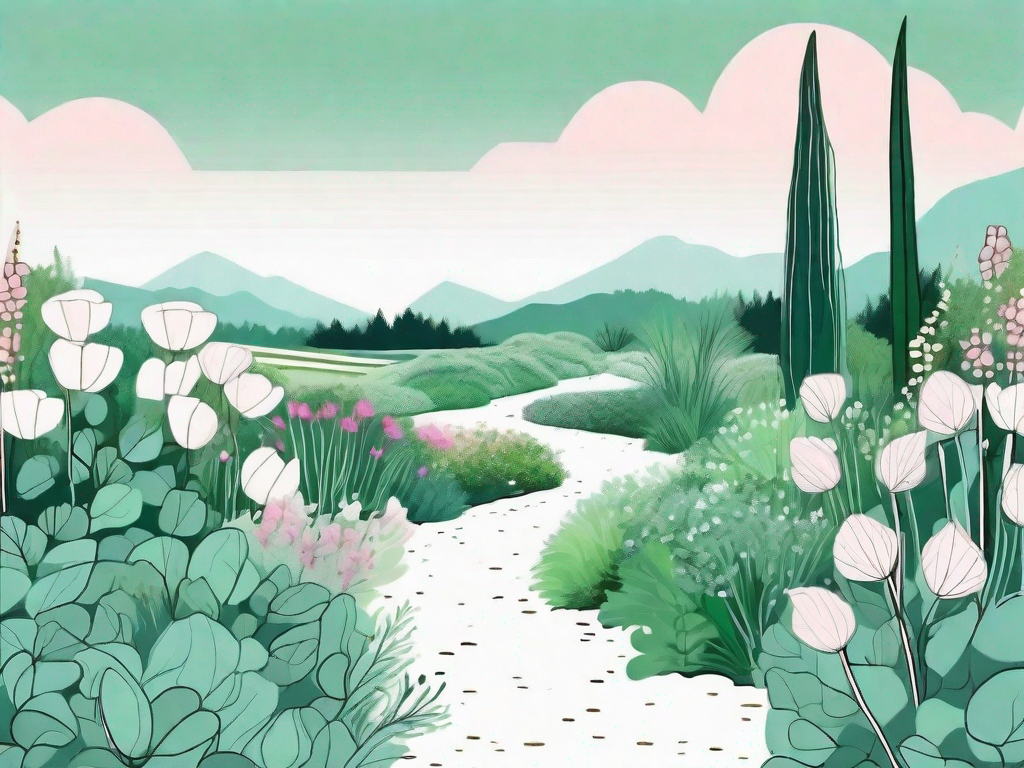 Pea gravel delivery near me