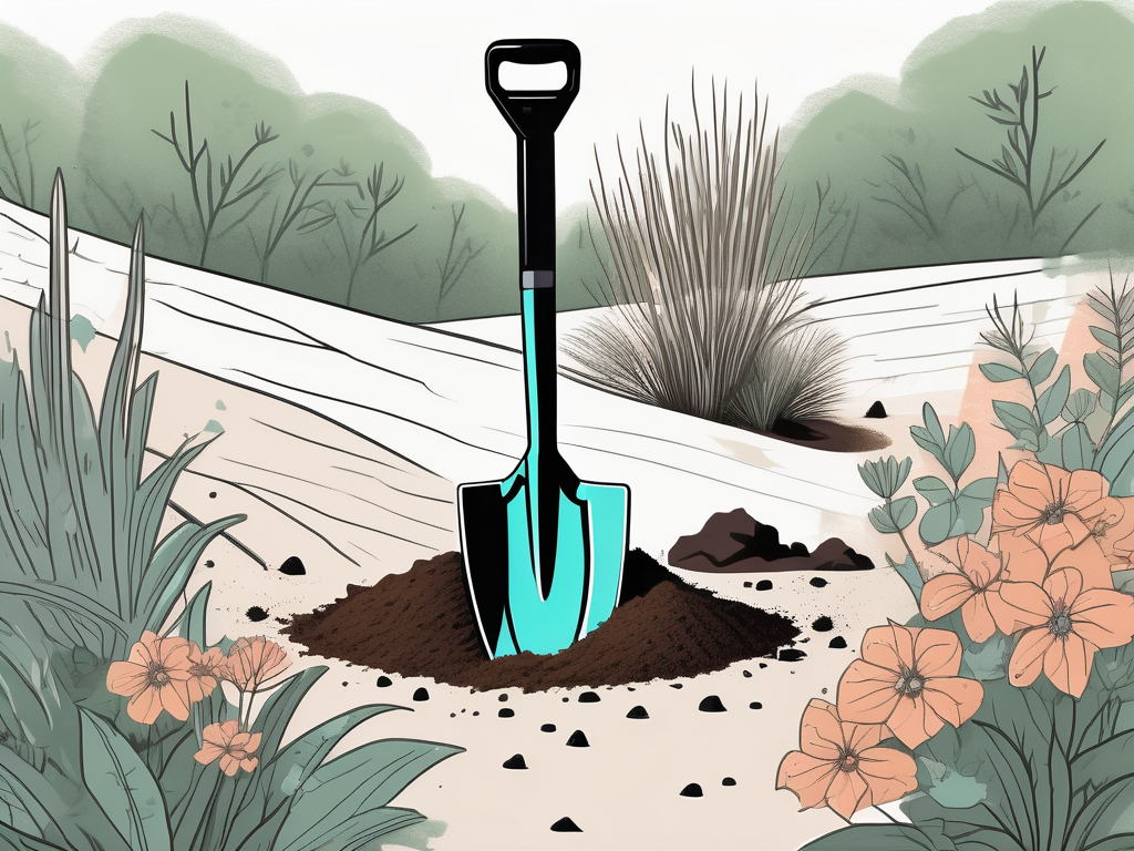 How much is fill dirt near me hello gravel