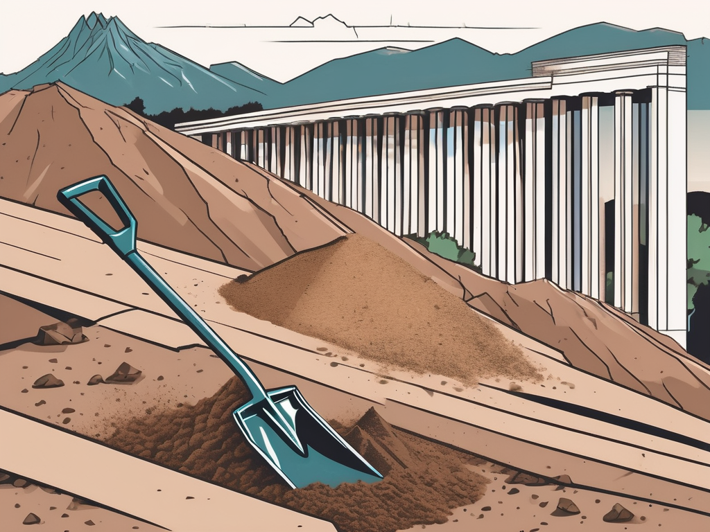 Fill Dirt Gastonia Nc Hello Gravel