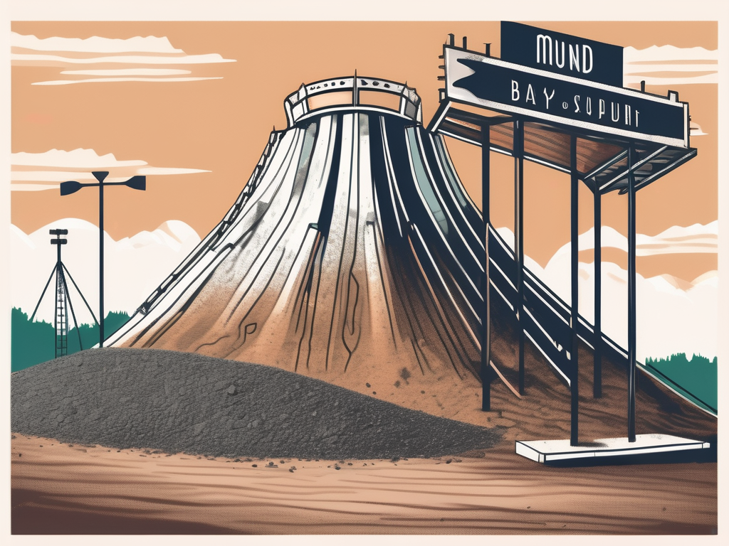 Fill Dirt Kingsport Tn Hello Gravel