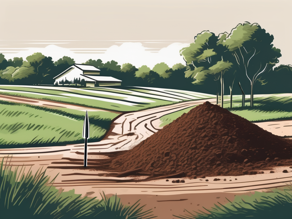 Fill Dirt Ocala Hello Gravel