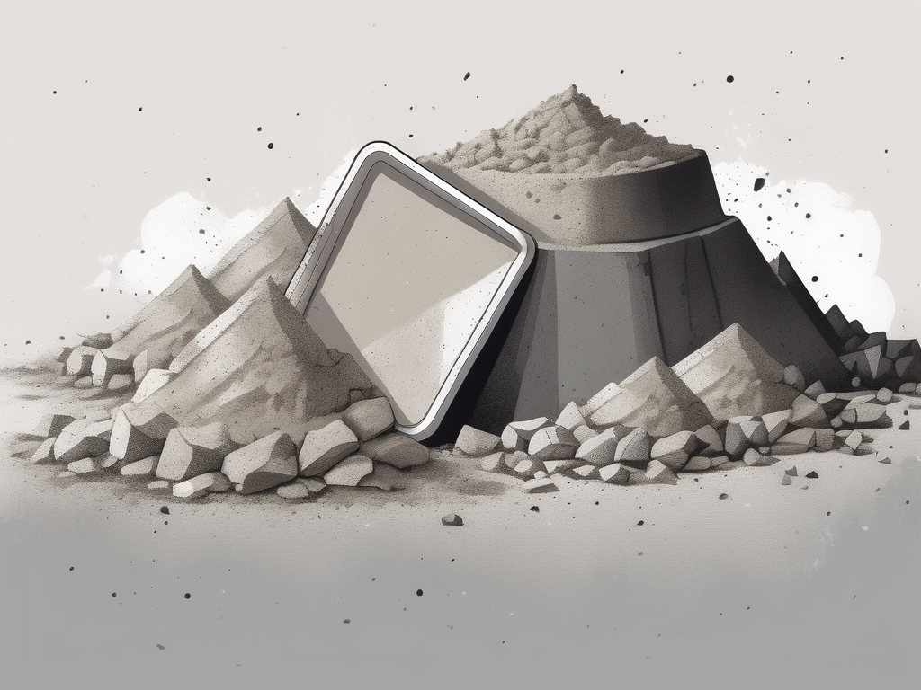 how-much-does-crushed-concrete-weigh-hello-gravel