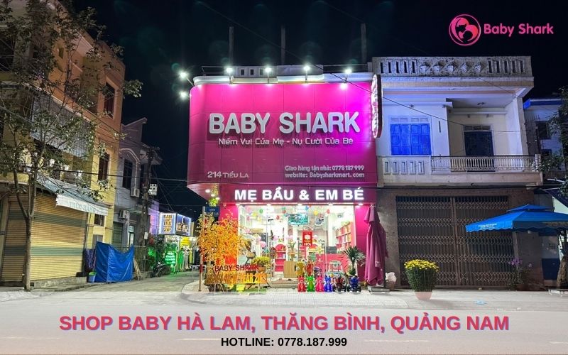 Shop-baby-Ha-Lam-Thang-Binh-Quang-Nam-1-1