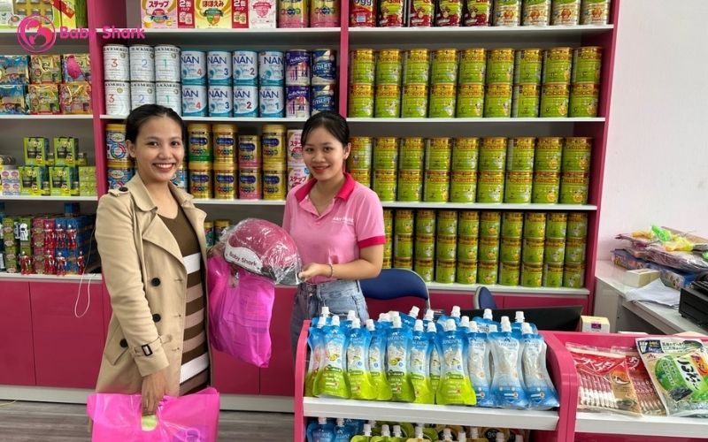 Shop-baby-Ha-Lam-Thang-Binh-Quang-Nam-6