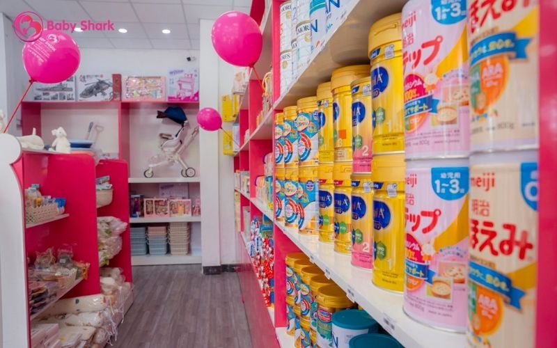 Shop-baby-Ha-Lam-Thang-Binh-Quang-Nam-5
