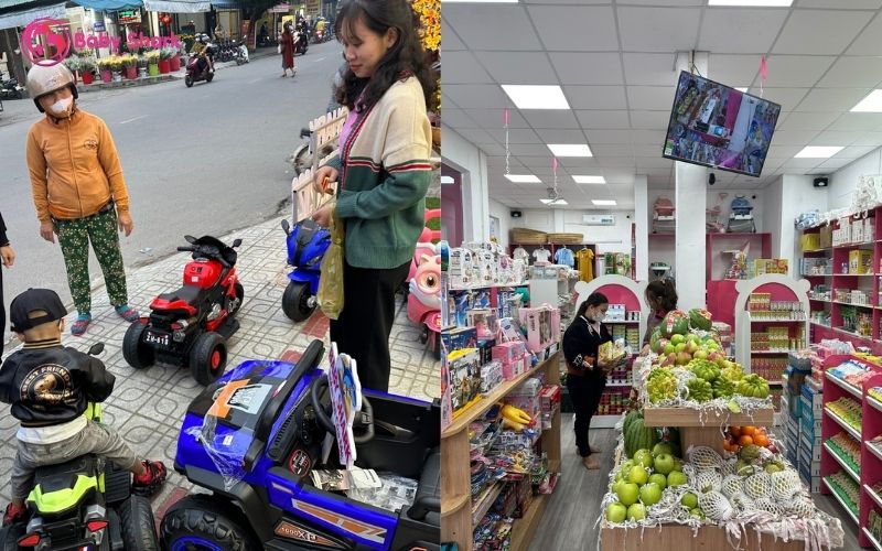 Shop-baby-Ha-Lam-Thang-Binh-Quang-Nam-8