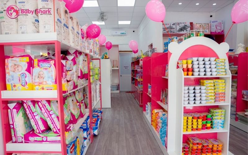 Shop-baby-Ha-Lam-Thang-Binh-Quang-Nam-4