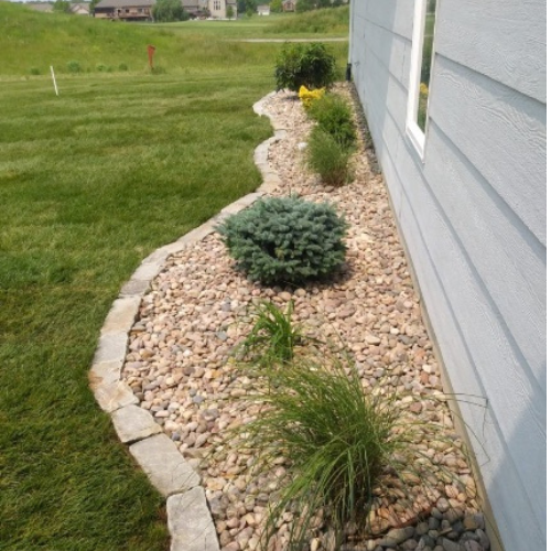 Gallery Murillo's Landscaping