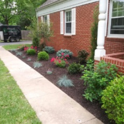 Gallery Murillo's Landscaping