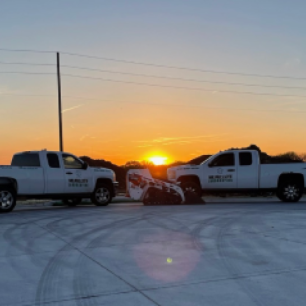 About Us Murillo's Landscaping