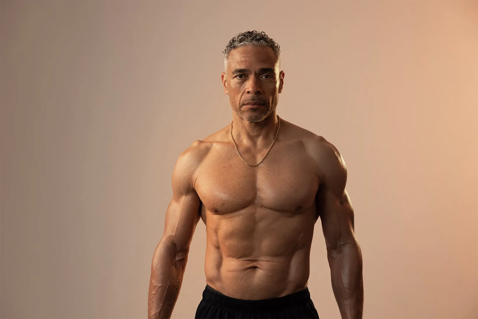 NuForm FAQ Innovative Weight Management nuform-faq-innovative-weight-management