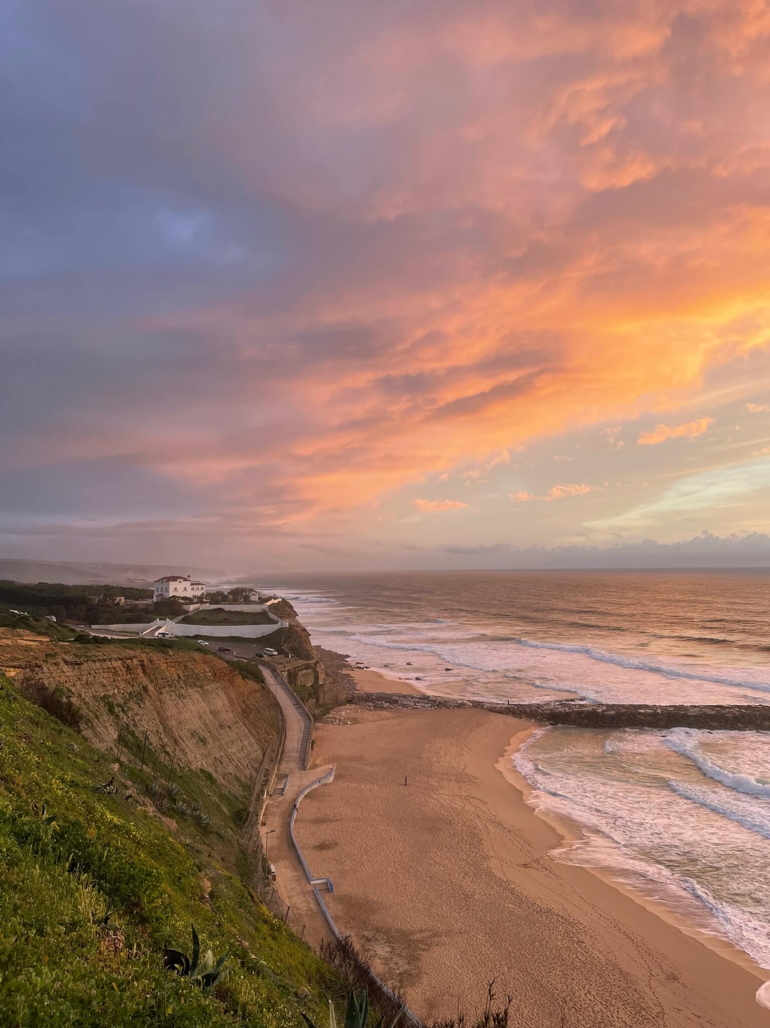 the-best-spots-to-watch-the-sunsets-in-ericeira-portugal-lisbon