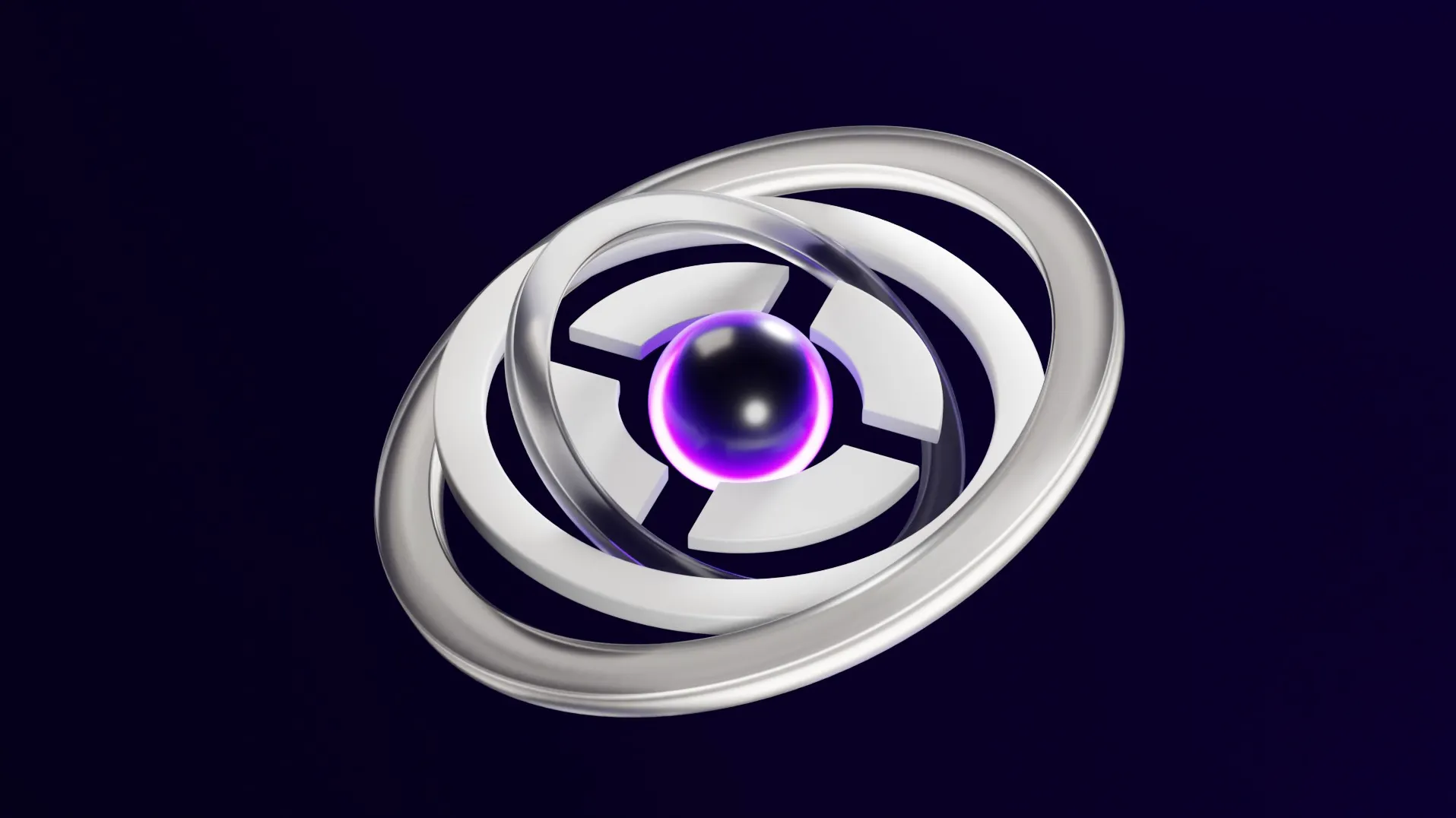 Exchanges Buying and Selling BLZ Tokens