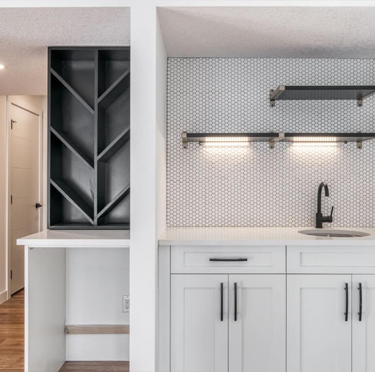 Canac Kitchen Calgary Matttroy