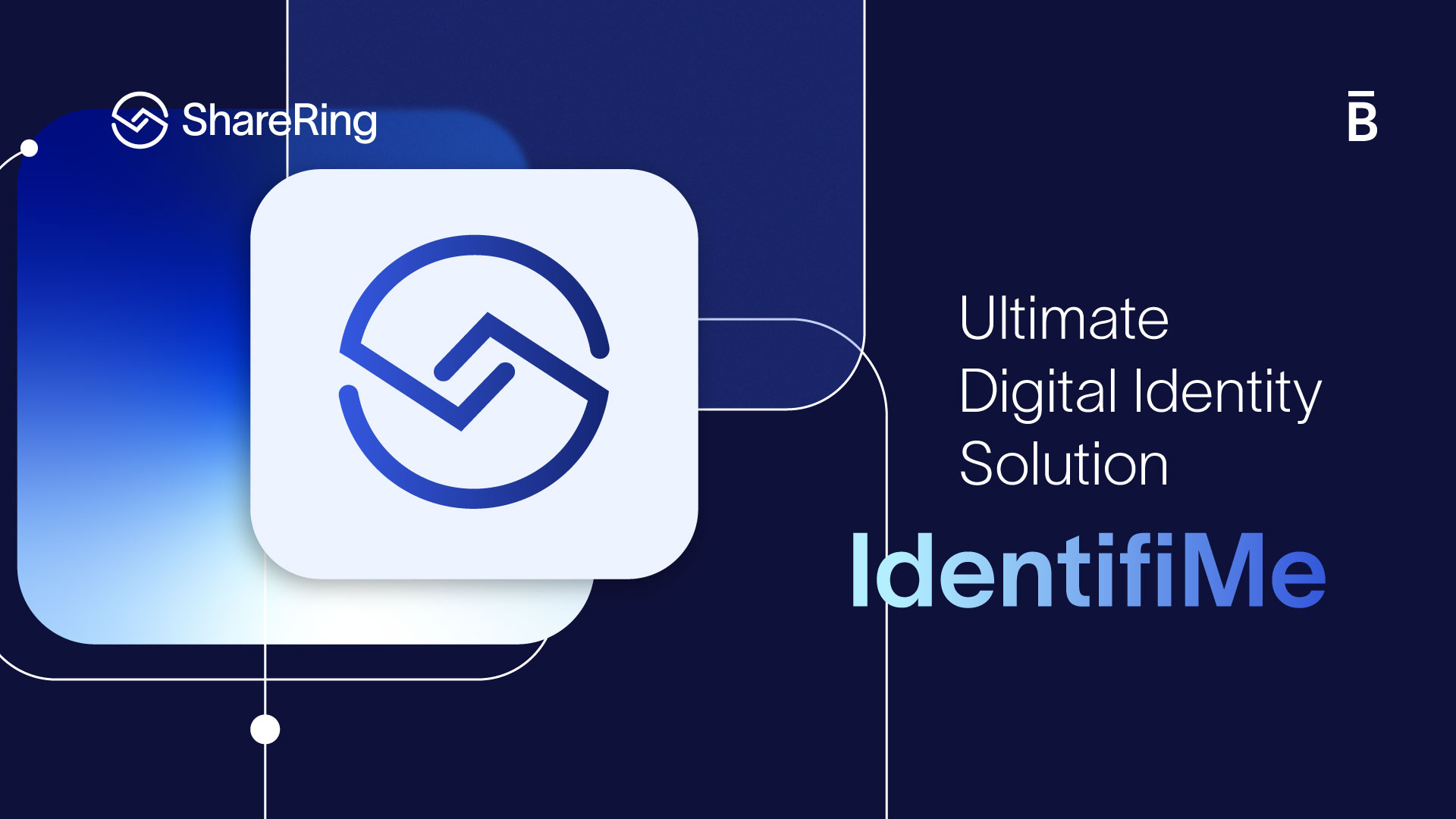 Why Identifi Me is the Ultimate Digital Identity Solution for