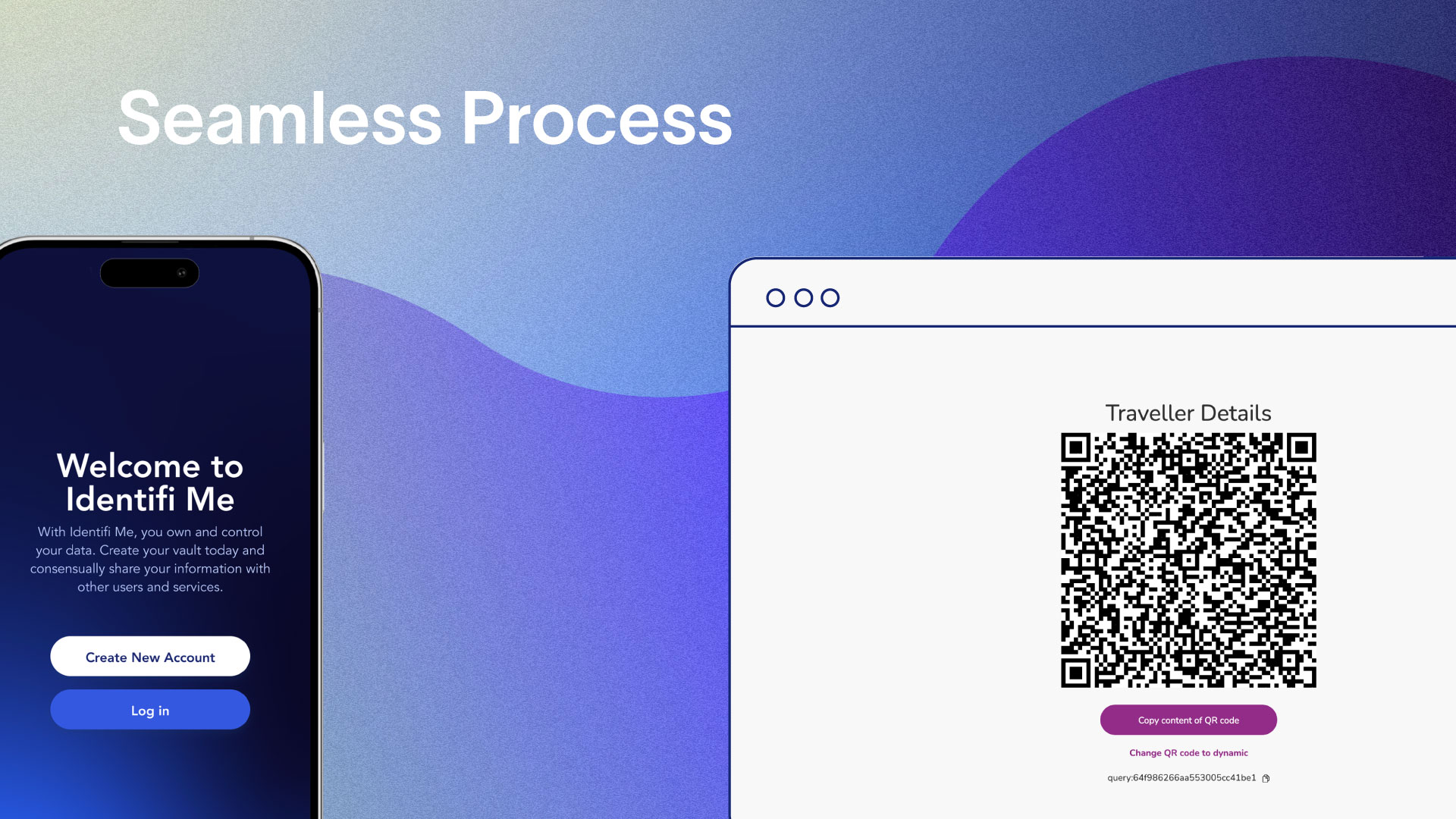 ShareRing's Digital Identity Solution Transforming Visa Issuance in