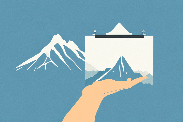 Asset Preservation, Inc. vs Land Title Exchange Corporation