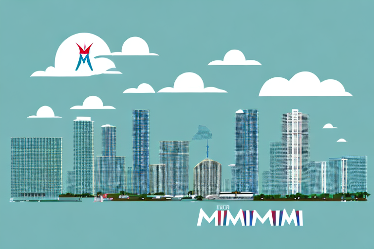1031-exchange-in-miami-fort