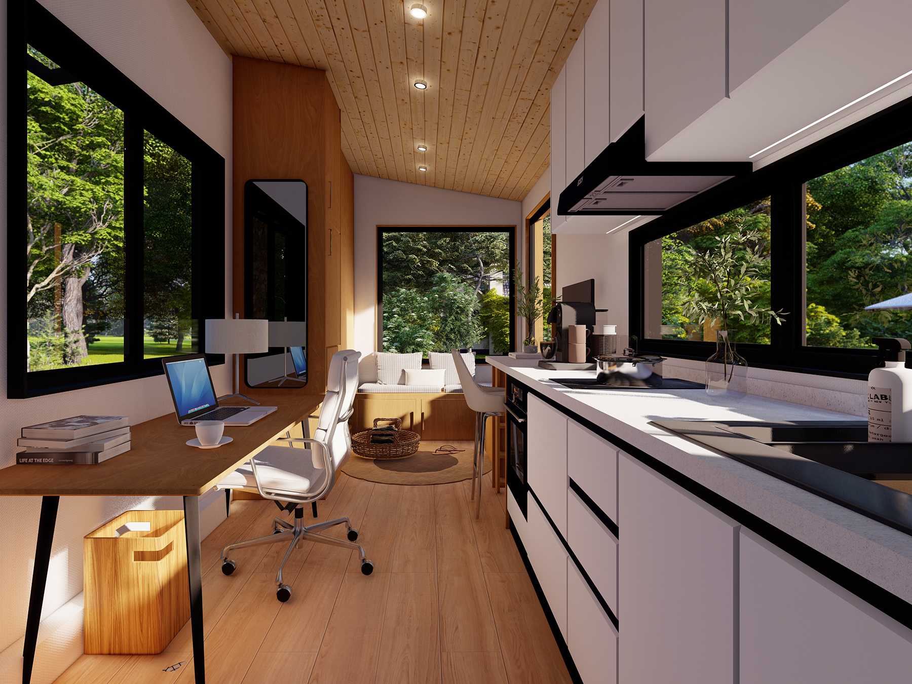 clever-tiny-homes-quality-affordable-tiny-homes-on-wheels