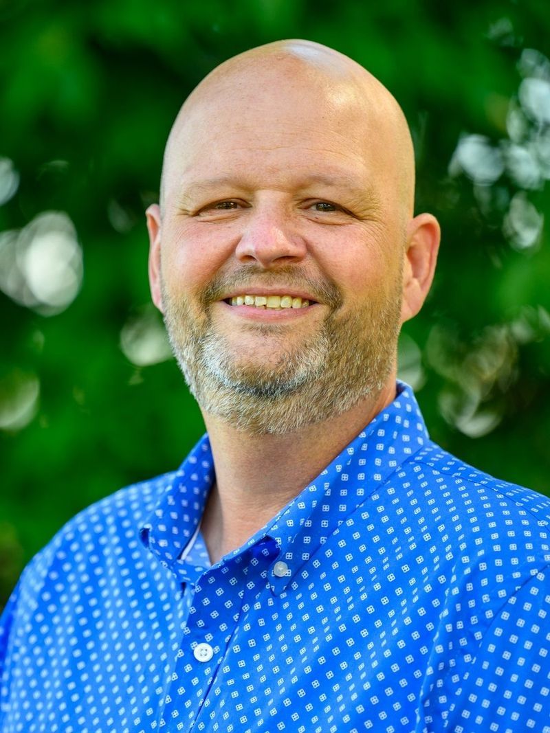 Enterprise Technology PR & Marketing Agency Look Left Marketing