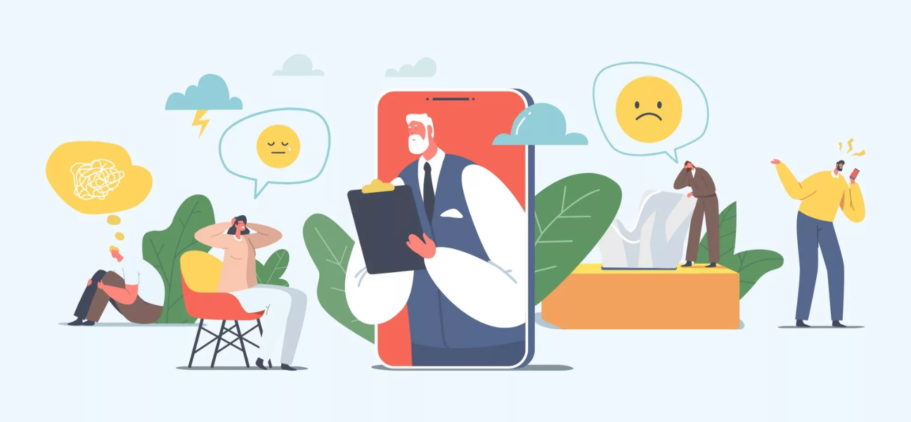 The Importance Of Studying Mental Health Courses Get Course