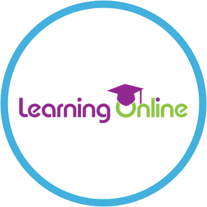 My Learning Online