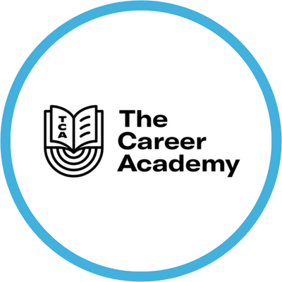 The Career Academy