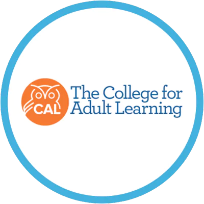 College for Adult Learning