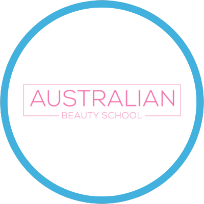 Australian Beauty School