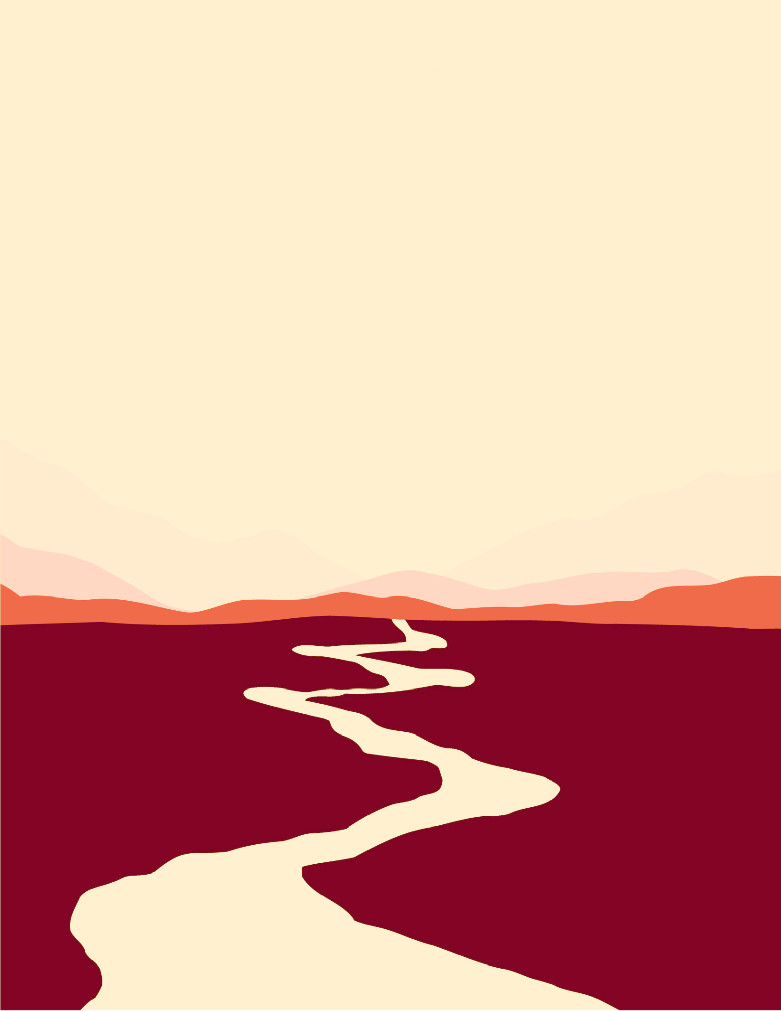 Head Well Integrative Psychiatry Practice in Eugene, Oregon