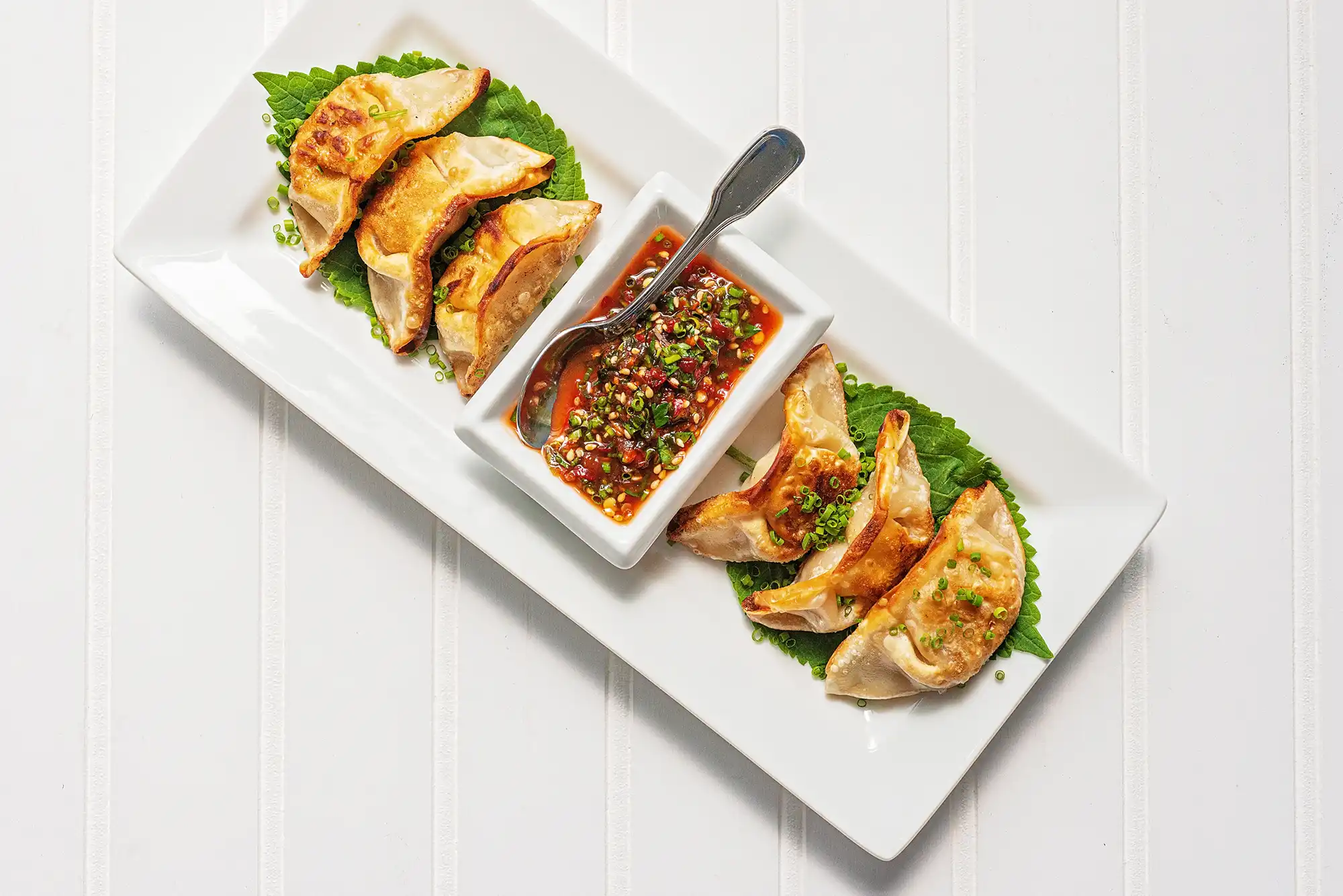 Happy Hour Menu Nanoose Bay Cafe Restaurant Bar Coffee Shop happy-hour-menu-nanoose-bay-cafe-restaurant-bar-coffee-shop