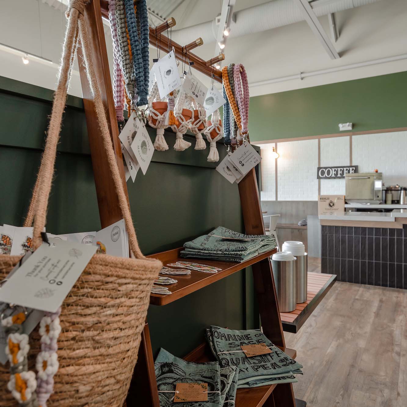 Nanoose Bay Cafe nanoose-bay-cafe