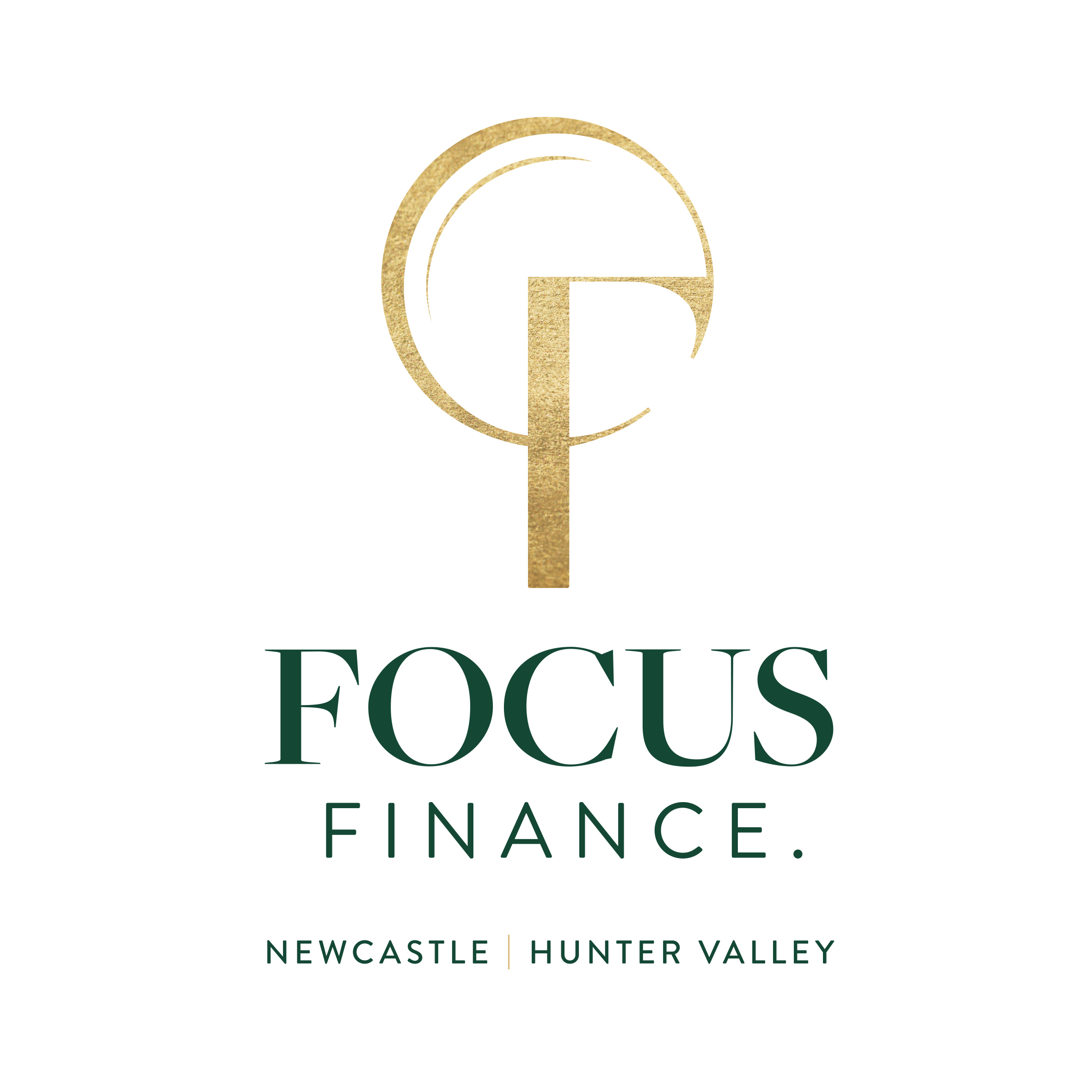 focus-finance
