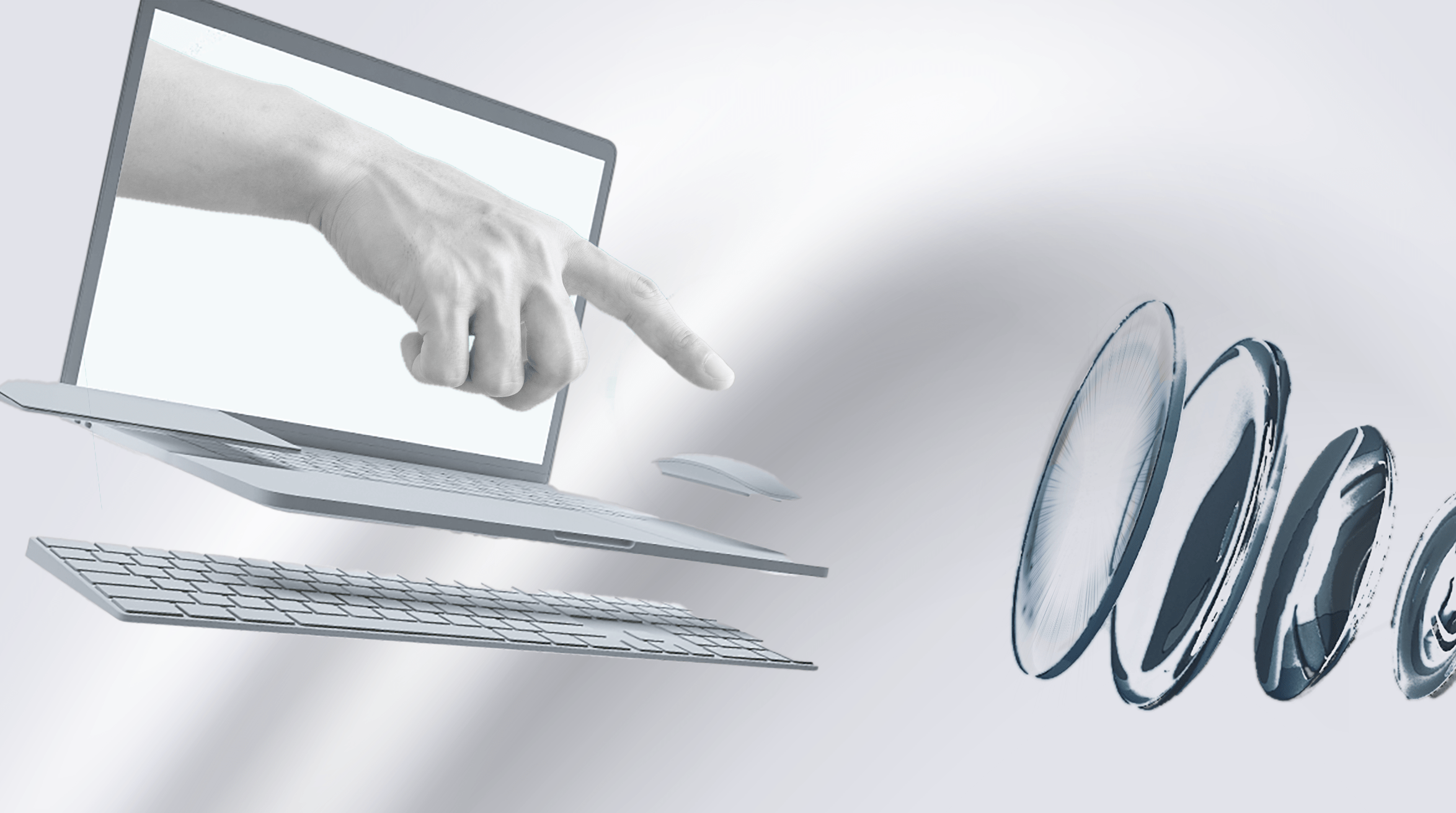 UX is the Future of XR