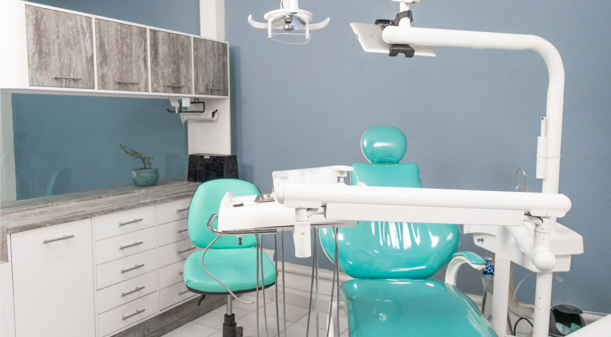 Clínica Dental Atlanco Dentistas en Atizapán de Zaragoza
