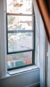 What Is the Most Common Window Size? Standard Window Sizes