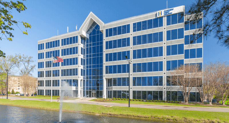About | Client Solution Architects – CSA