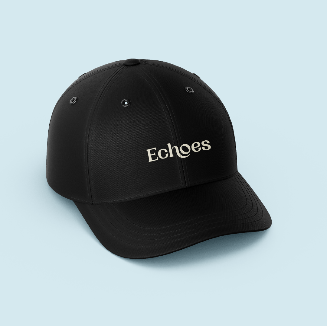 Echoes / Agency Watermelon