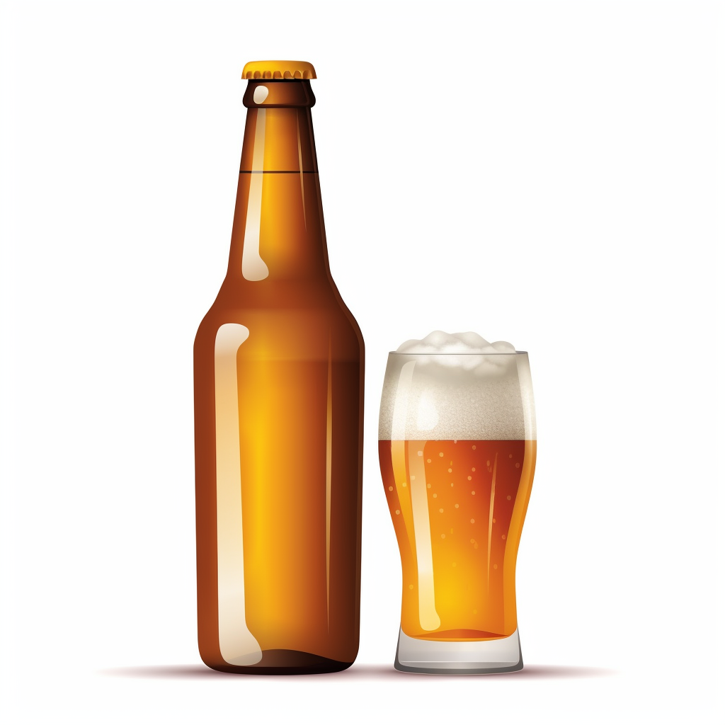 Irish pub the Dubliner