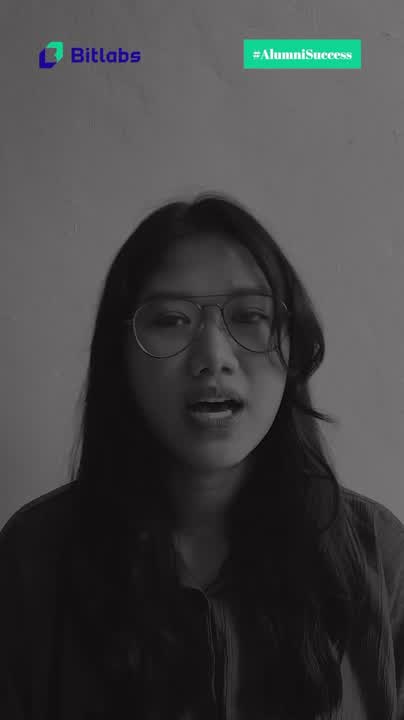 Kattalar bilan porno jinsiy aloqa