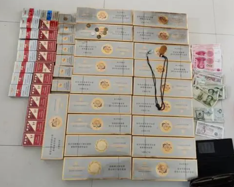 The importance of footwear impressions and shoe model database - Everspry