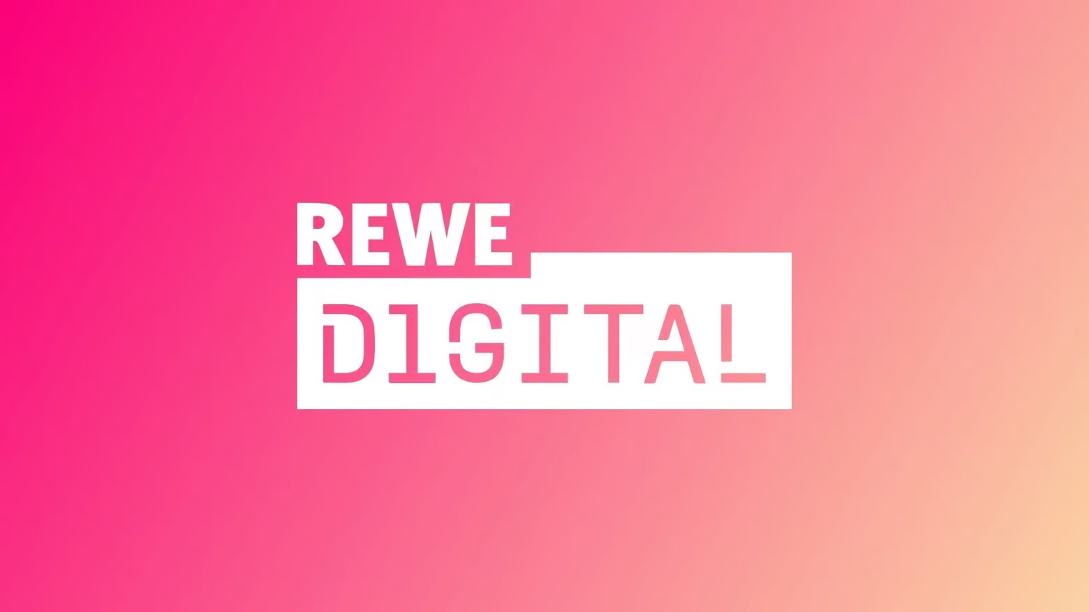 REWE digital relies on mogenius for cloud projects