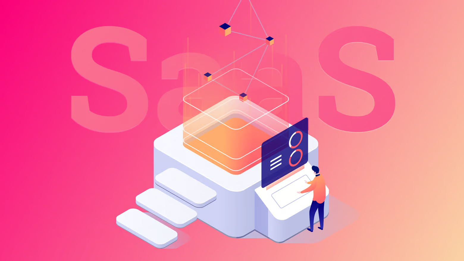 Devops Best Practices For Saas Devops Best Practices For Saas