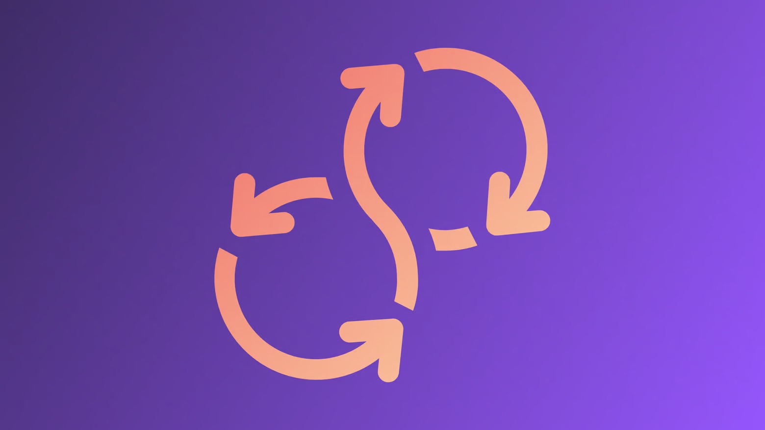 Getting Started With Ci Cd Pipelines In The Cloud Getting Started With Ci Cd Pipelines In The Cloud