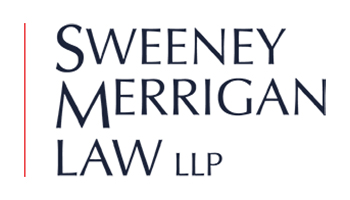 Personal Injury Attorney Near Me