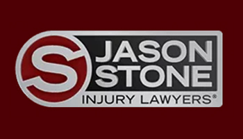 Personal Injury Lawyer