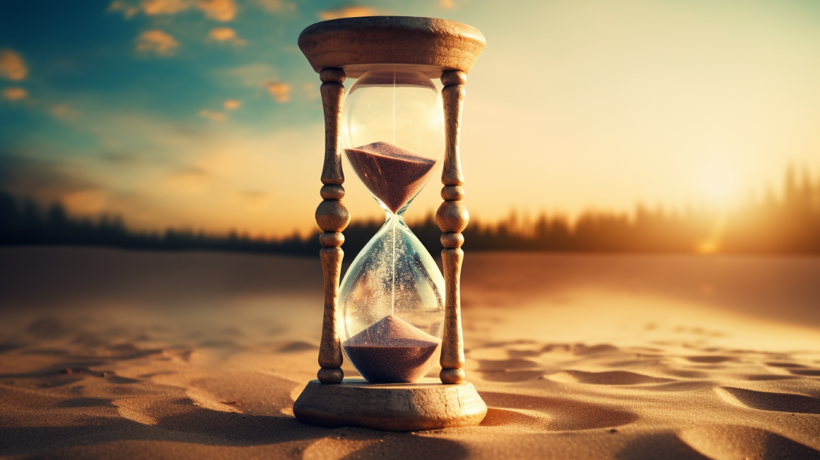 SAT Time Management Strategies